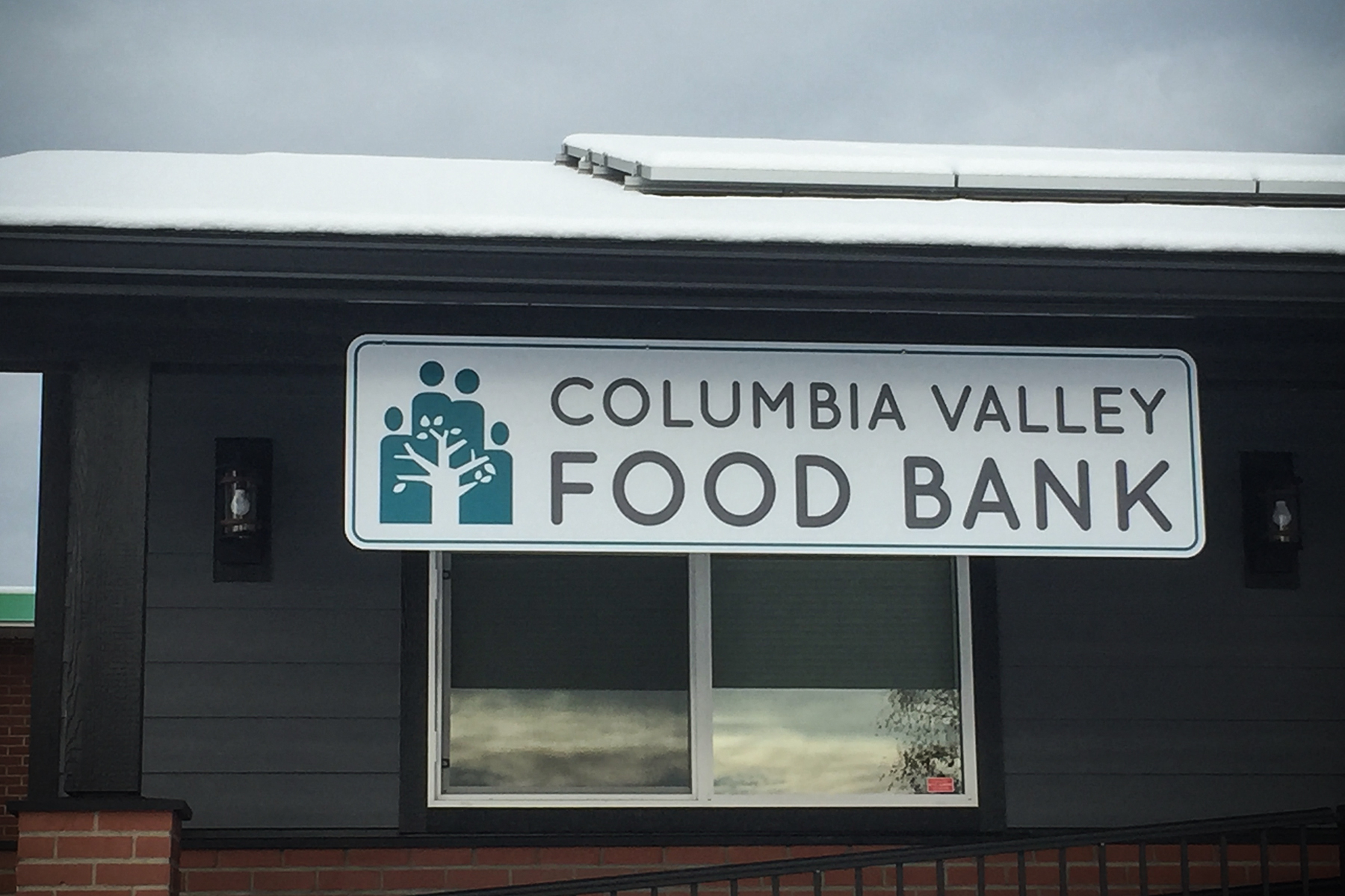 Columbia-Valley-Food-Bank-Community-4