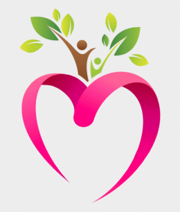 30-303772_community-clipart-community-service