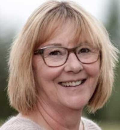 CV-Food-Bank-Board-Dawn-Attorp
