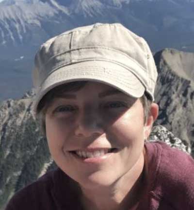 CV-Food-Bank-Board-Erin-Palashniuk