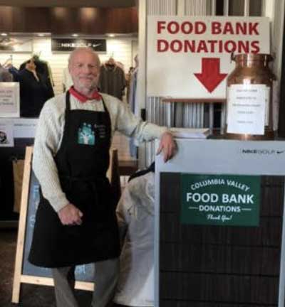 CV-Food-Bank-Board-Lawrie-Mack