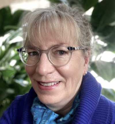 CV-Food-Bank-Board-Nesta-Becker