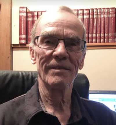 CV-Food-Bank-Board-Ron-Stainthorpe
