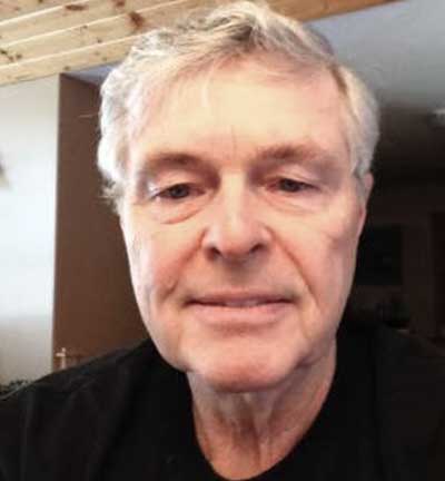 CV-Food-Bank-Board-Tom-Macrae