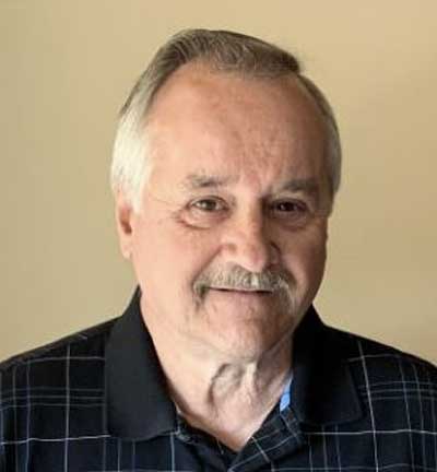 CV-Food-Bank-Board-Steve-Ladas