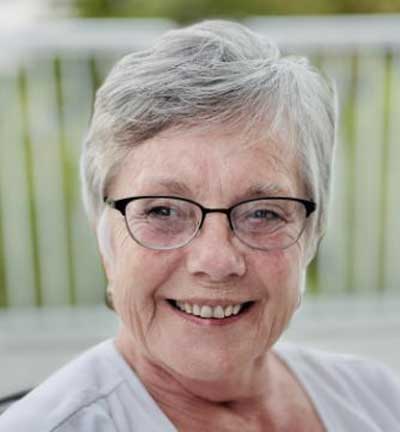 CV-Food-Bank-Elaine-Bilodeau