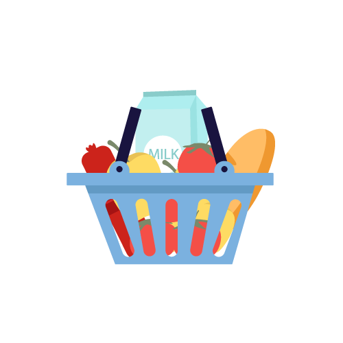 Columbia-Valley-Food-Bank-Emergency-2